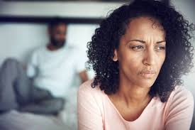 HealthyWomen - Scleroderma Hub