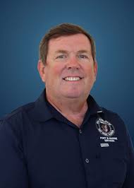 Key West Bight Management District Board