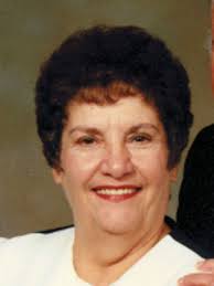 Faye Carter Olsen Obituary August 9, 2013