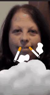 Share the best gifs now >>>. Smoker Gifs Tenor