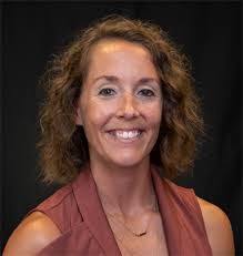 College of Education and Human Sciences presents 2023 faculty, staff awards 