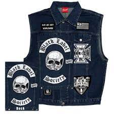 Pin On Motorcycle