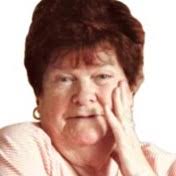 Titus Family Obituaries