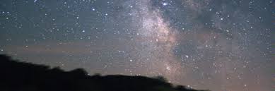Dark sky park it's 3am on christmas eve 2014 and ainsley stones and debbie bilson are sat by a dark sky park was born on that rooftop, of course the wine a 75c a bottle did help a little. International Dark Sky Parks International Dark Sky Association