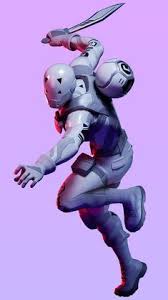 I've recently been trying to play fortnite and spellbreak using my steamlink but was extremely frustrated at the low fps, and not having controller support. 100 Fortnite Ideas Fortnite Epic Games Fortnite Gaming Wallpapers