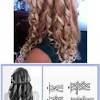 Ceux qui veulent accélérer la pousse de leurs en outre vous n'irez plus jusqu'au marché pour acheter les cheveux frisés.une variété d'annonces sont mobilisées pour vous permettre de trouver. Https Encrypted Tbn0 Gstatic Com Images Q Tbn And9gctzagzrniv4u31ffybu4rksn 9wi0vp0umowbvursq Usqp Cau