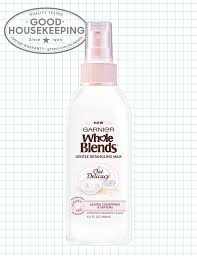 The whole system is ideal for dry and damaged hair, and is sold at sephora and on amazon. 8 Best Hair Moisturizers The Best Moisturizing Products For Dry Hair