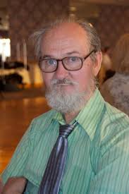 Obituary information for Steven Paul Swiatek