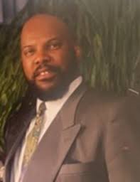 Vernon Hester Obituary