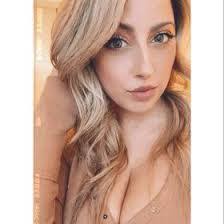 Cindy Joyal's Instagram, Twitter & Facebook