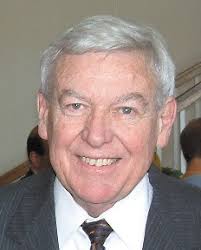 Justice Wells to step down in March