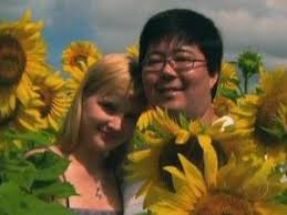 45min | documentary, crime | episode aired 2018 season 7 | episode 1. Elize Matsunaga Sera Ouvida De Novo Pela Justica Sobre Morte Do Marido Noticias De Mt Olhar Direto