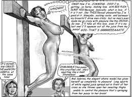 Crux_1800 - Crucified Girls | MOTHERLESS.COM ™