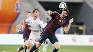 Pogoń szczecin vs górnik zabrze h2h goals. Unl29dv8f6gj0m