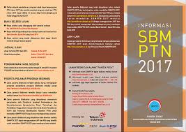 Check spelling or type a new query. Info Sbmptn 2017 Kementerian Riset Teknologi Dan Pendidiakn Tingi Prodi Akuntansi Universitas Siliwangi