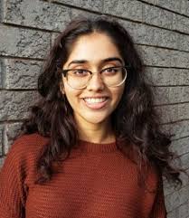 With a passion for STEM, U of T Engineering's 2020 Schulich Leaders fly  high