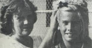 BLAST FROM THE PAST: Week Aug. 6