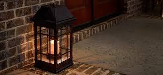 We did not find results for: 10 Best Outdoor Solar Lanterns In 2021 Review