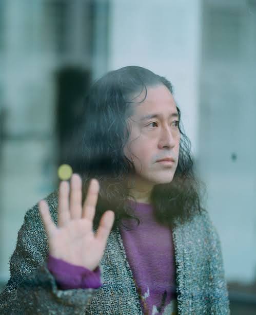 夢はなくていい。自分の幸福度を優先する」又吉直樹が語る、他人と比較して削られないための思考法｜求人ボックスジャーナル