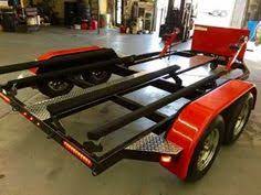 Wendel Goundrey Wendelgoundrey - Profile Pinterest