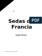 203,762 likes · 13 talking about this. Ripley Alexandra Scarlett 2 Republica De Irlanda Lenguaje Irlandes