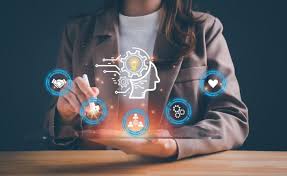 Essential Guide To Knowledge Management: Strategies And Best Practices
