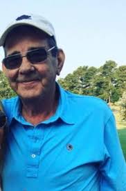 Dorsey Savage Obituary