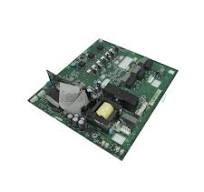 PLC MODULE SINT4610C SINT-4610C MAIN CIRCUIT INTERFACE BOARD ...
