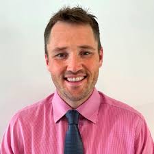 Why did Signature Property Finance bring legals in-house?