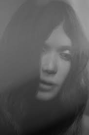 Check spelling or type a new query. Why Do Birds Suddenly Appear Tique Publication On Contemporary Art