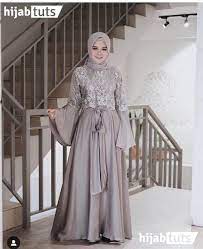 Model baju couple pasangan untuk pesta. 77 Ide Dress Kain Satin Gaun Wanita Pakaian Wanita