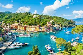 #euro2020</a>) açılış maçında bu akşam i̇talya ile karşılaşacak olan a milli futbol takımımıza başarılar diliyoruz. Italya Da Turizm Sezonunu Kurtarmak Icin Covidsiz Ada Plani Ntv