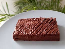 Gateau Au Chocolat Mascarpone De Cyril Lignac Mes Meilleures Recettes Faciles En 2020 Gateau Chocolat Gateau Chocolat Mascarpone Meilleur Recette