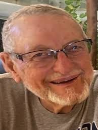 Eugene Peck Obituary (1940