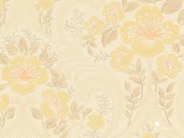 Find over 100+ of the best free beige images. 46 Beige Wallpapers On Wallpapersafari