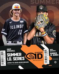 Indiana Daily Roundup: April 27 Games