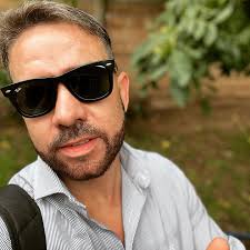 Sergio Saavedra (@sergio_f_sa) • Instagram photos and videos