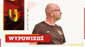 Viimeisimmät twiitit käyttäjältä korona kielce (@korona_kielce). Trener Nowak Po Sparingu Z Lks Em Lodz Youtube