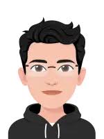 Эфир , и ешё -2 на тему Мы общаемся, присоединяйся в Stereo