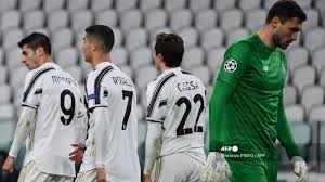 Juventus'ta forma giyen milli futbolcumuz merih demiral 69 dakika sahada kaldı. K09b3juamhu M