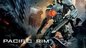 Download pacific rim online free, from any official site because to get access to the game, you will need the official apk file. Pacific Rim The Offical Android Game Download Link Youtube