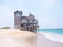 Where is the nights in rodanthe house now located. The Actual House From The Nights In Rodanthe Movie Book By Nicholas Sparks Picture Of Rodanthe Outer Banks Tripadvisor