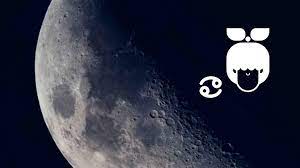 A cancer moon paces herself slowly and needs a lot of intention from her partner to perform right in bed. The Moon In Cancer Woman Get To Know Her Better