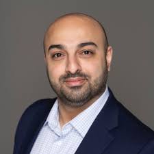 Honored to have received the Best Poster Award at the TACCSTER 2019 last  week.