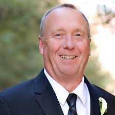 Daniel Brink--Emails and Phone Numbers