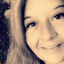 Amanda Botkin (@amandabotkin)