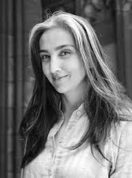 Letter from the Dean