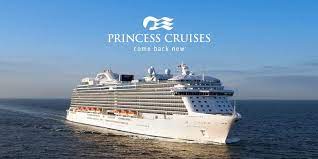 Maybe you would like to learn more about one of these? Princess Cruises Rewards Visa Card 10 000 Bonus Points 100 Value