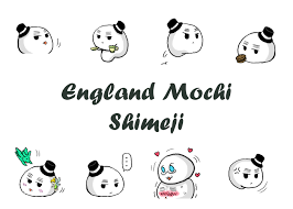 You can activate the dream smp shimejis in the shimeji browser extension for google chrome. How To Use Shimeji On Mac