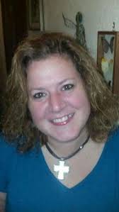 Holly O'Toole Tidwell